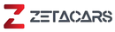 Logo Zetacars Srls